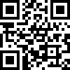 https://khabaronline.ir/xjDzs