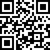 https://khabaronline.ir/x6KFG