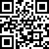 https://khabaronline.ir/xnhWZ