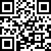 https://khabaronline.ir/x4FRc