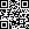 https://khabaronline.ir/x92kc