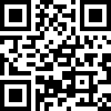 https://khabaronline.ir/x7ZGd