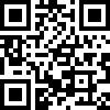 https://khabaronline.ir/x6RjL
