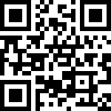 https://khabaronline.ir/xhKVr