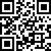 https://khabaronline.ir/x34vY