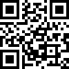 https://khabaronline.ir/x72Dq