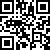 https://khabaronline.ir/xjDVm