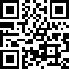 https://khabaronline.ir/xpXQ6