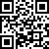 https://khabaronline.ir/x93r9