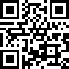 https://khabaronline.ir/xhpLw