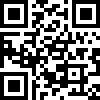 https://khabaronline.ir/x347m
