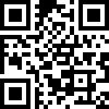 https://khabaronline.ir/xfgkT
