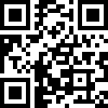 https://khabaronline.ir/x453D