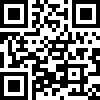 https://khabaronline.ir/xgNFX