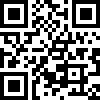 https://khabaronline.ir/xpxBc