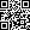 https://khabaronline.ir/xdrFh