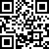 https://khabaronline.ir/xp5bg