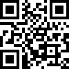 https://khabaronline.ir/xfnTq