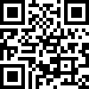 https://khabaronline.ir/x8xdK