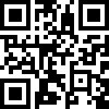 https://khabaronline.ir/xpNcN
