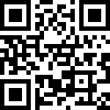 https://khabaronline.ir/xmZw8