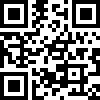 https://khabaronline.ir/x7WwW