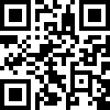 https://khabaronline.ir/x6Z8J