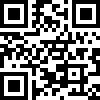 https://khabaronline.ir/xmkSD