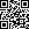 https://khabaronline.ir/x64gZ