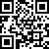 https://khabaronline.ir/xnYKg
