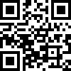 https://khabaronline.ir/xgLQC