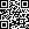https://khabaronline.ir/xn3S7