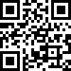 https://khabaronline.ir/x3bRL
