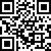 https://khabaronline.ir/xnr83