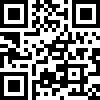 https://khabaronline.ir/x5nbB