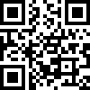 https://khabaronline.ir/xgQP7