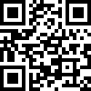 https://khabaronline.ir/x3Vnq