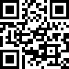 https://khabaronline.ir/x5sZx