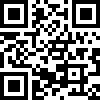 https://khabaronline.ir/xdvF5