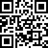 https://khabaronline.ir/xMdq