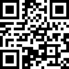 https://khabaronline.ir/x3vcP