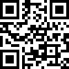 https://khabaronline.ir/xkQMW