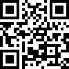 https://khabaronline.ir/xdZ4z