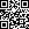 https://khabaronline.ir/x5HpR