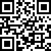 https://khabaronline.ir/x3BFR