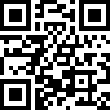 https://khabaronline.ir/xXm3