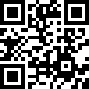 https://khabaronline.ir/xhzTG