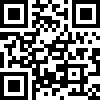 https://khabaronline.ir/x5kXY