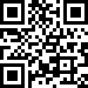 https://khabaronline.ir/xpj9F