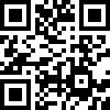 https://khabaronline.ir/x48XM